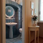 Cortemaggio לינה וארוחת בוקר 3*